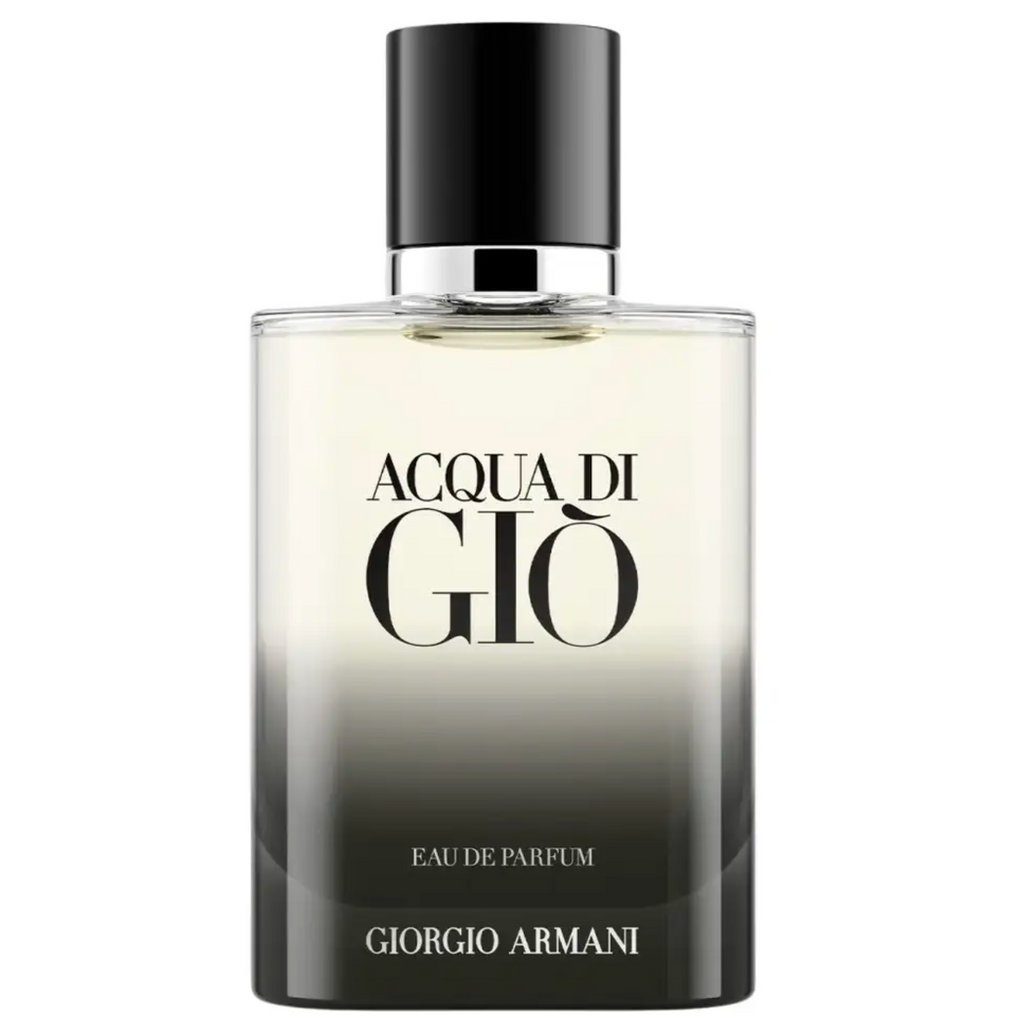 Giorgio Armani Acqua Di Gio Men Edp 50ml