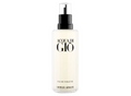 Giorgio Armani Acqua Di Gio Men Edt 150ml Refill Recarga