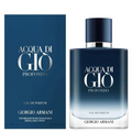 Giorgio Armani Acqua Di Gio Profondo Men Edp 100ml