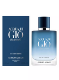 Giorgio Armani Acqua Di Gio Profondo Men Edt 50ml