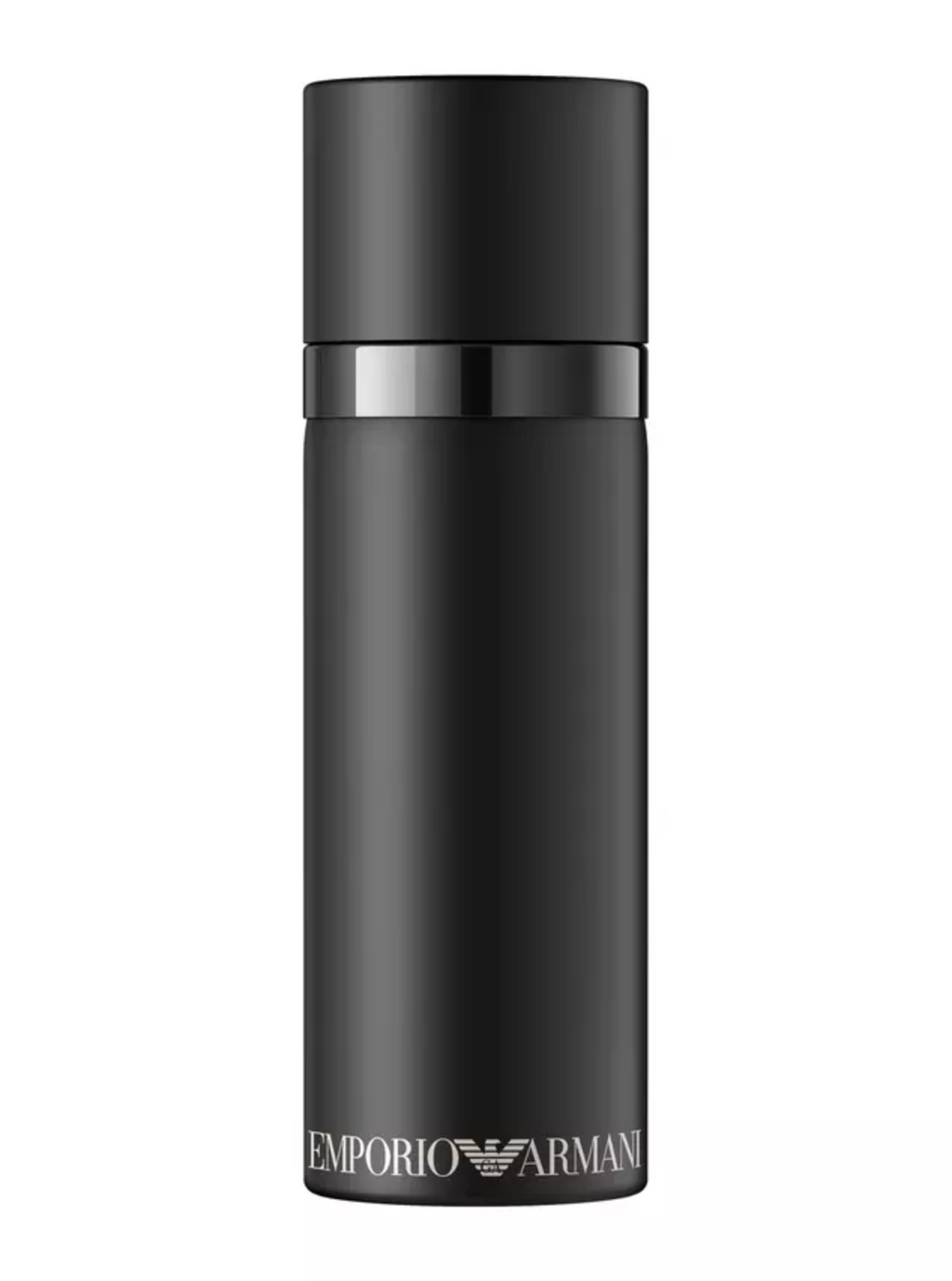 Emporio Armani Men Edt 100ml