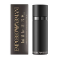 Emporio Armani Men Edt 100ml
