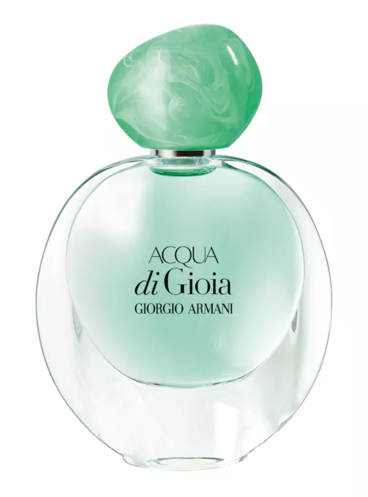 Giorgio Armani Acqua Di Gioia Woman Edp 30ml