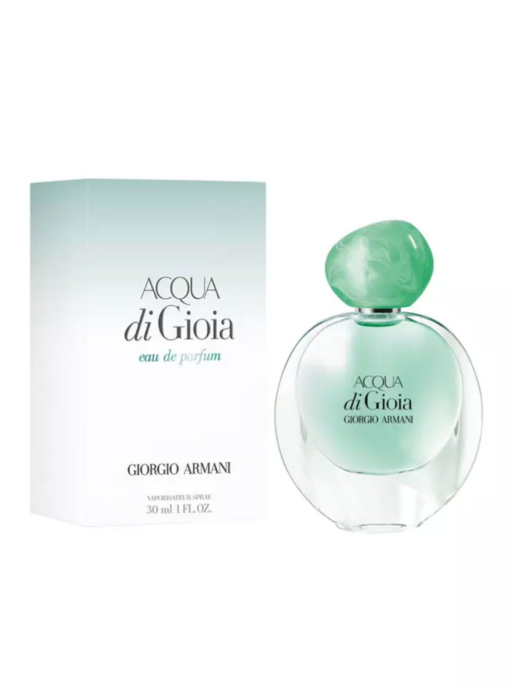 Giorgio Armani Acqua Di Gioia Woman Edp 30ml