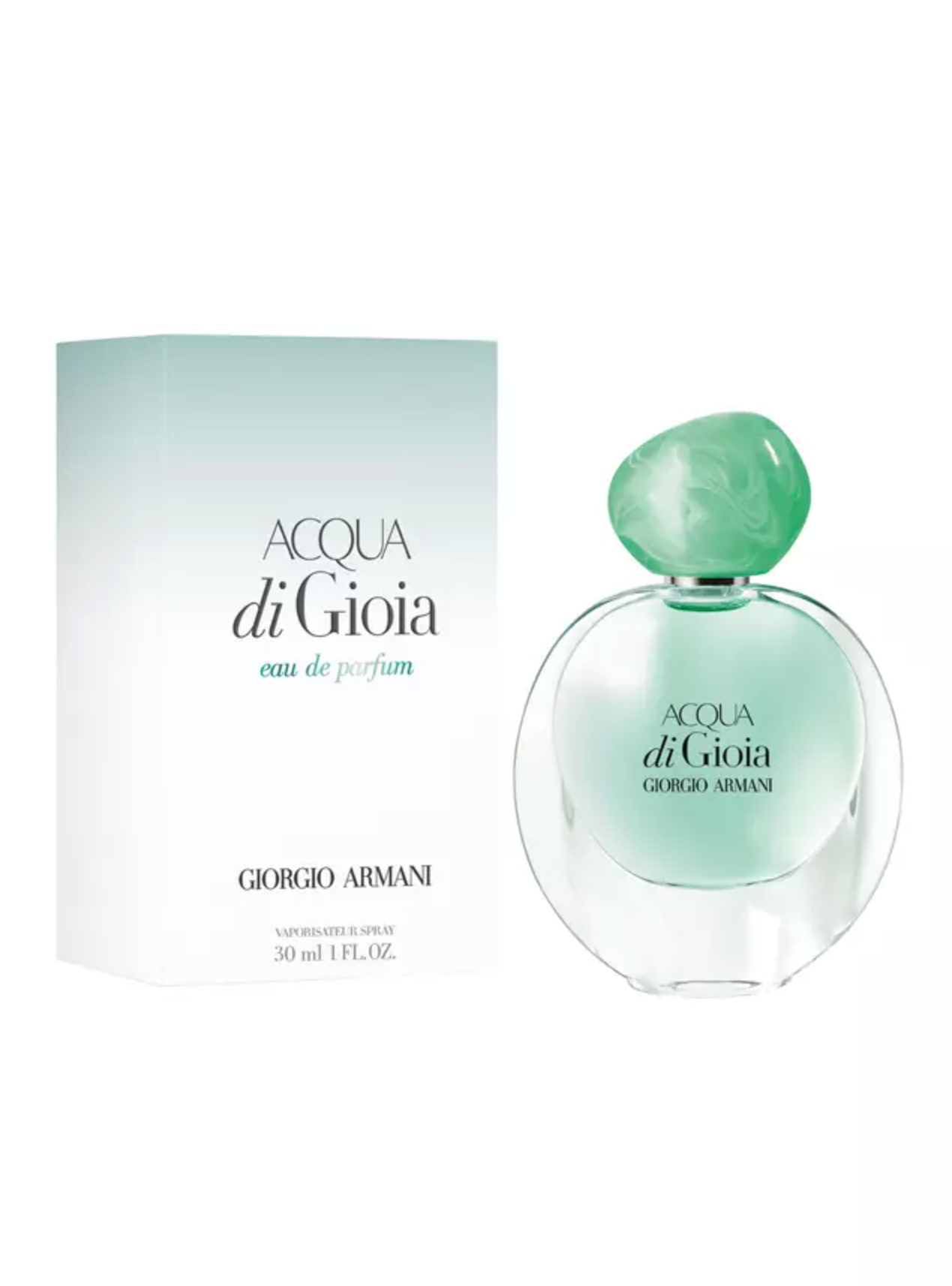 Giorgio Armani Acqua Di Gioia Woman Edp 30ml