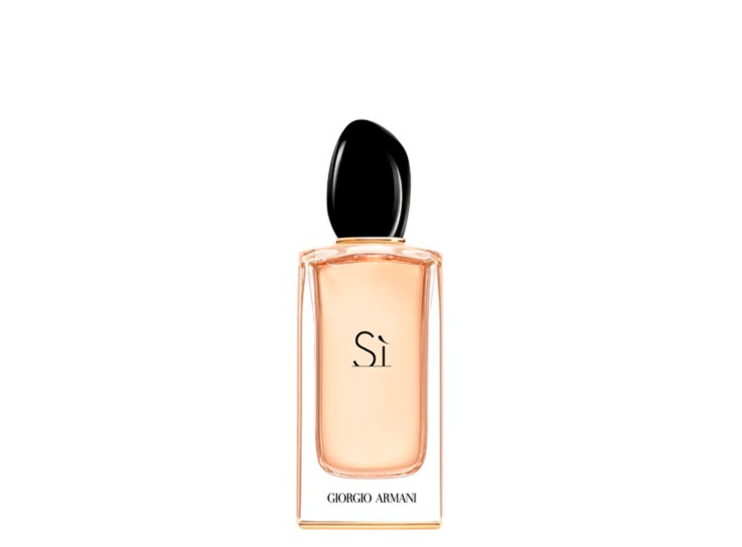 Giorgio Armani Si Woman Edp 100ml