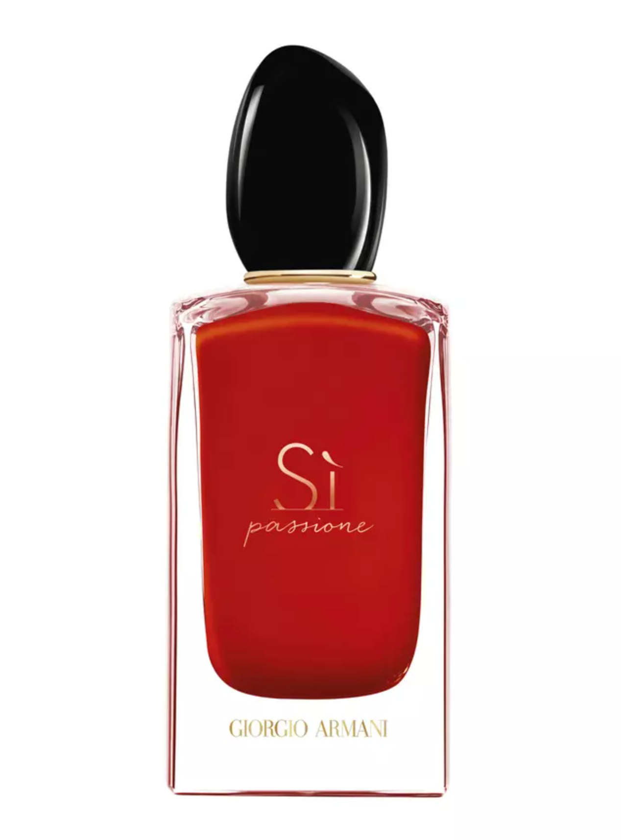 Giorgio Armani Si Passione Woman Edp 50ml