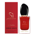 Giorgio Armani Si Passione Woman Edp 30ml