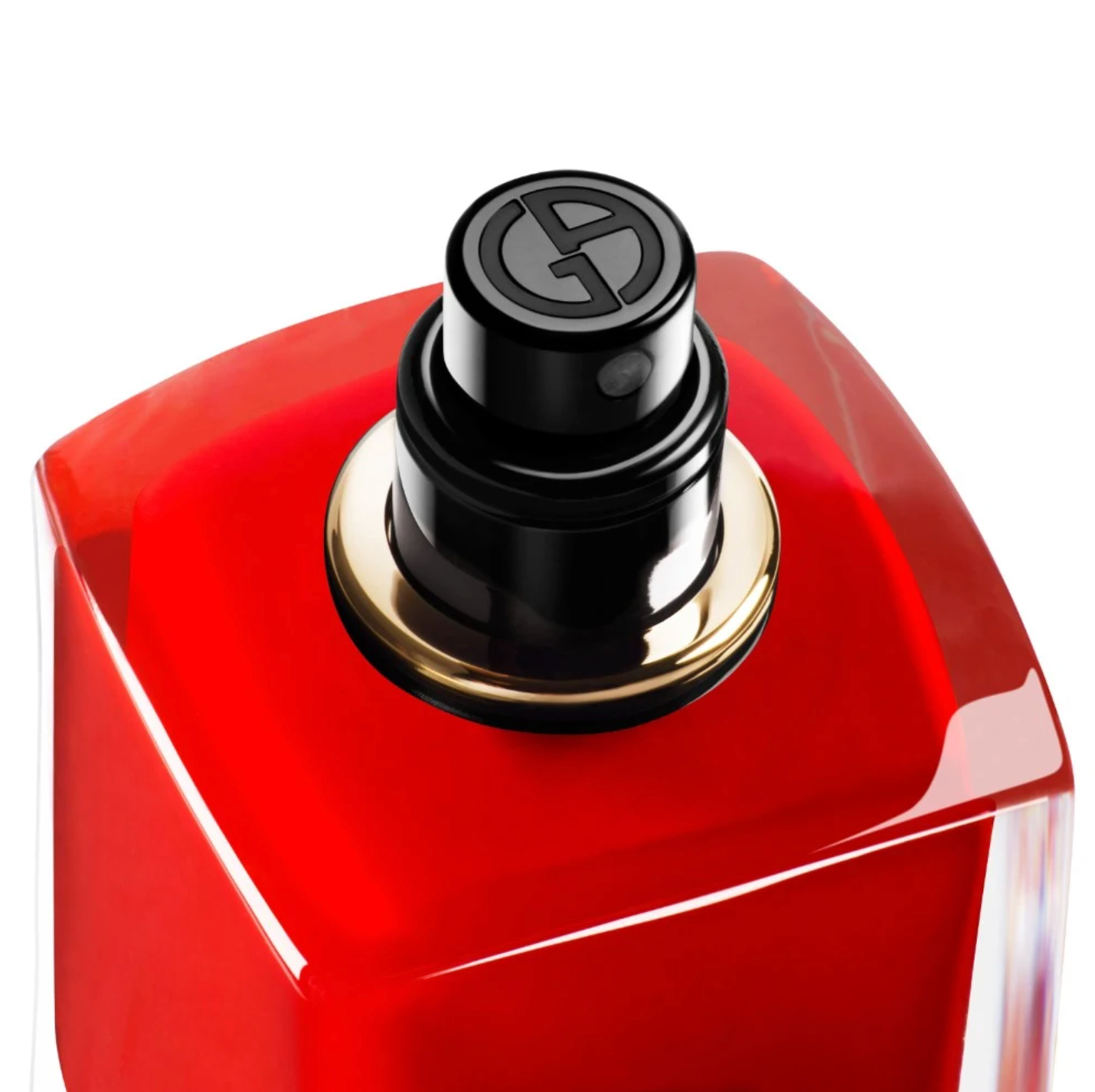 Giorgio Armani Si Passione Woman Edp 50ml
