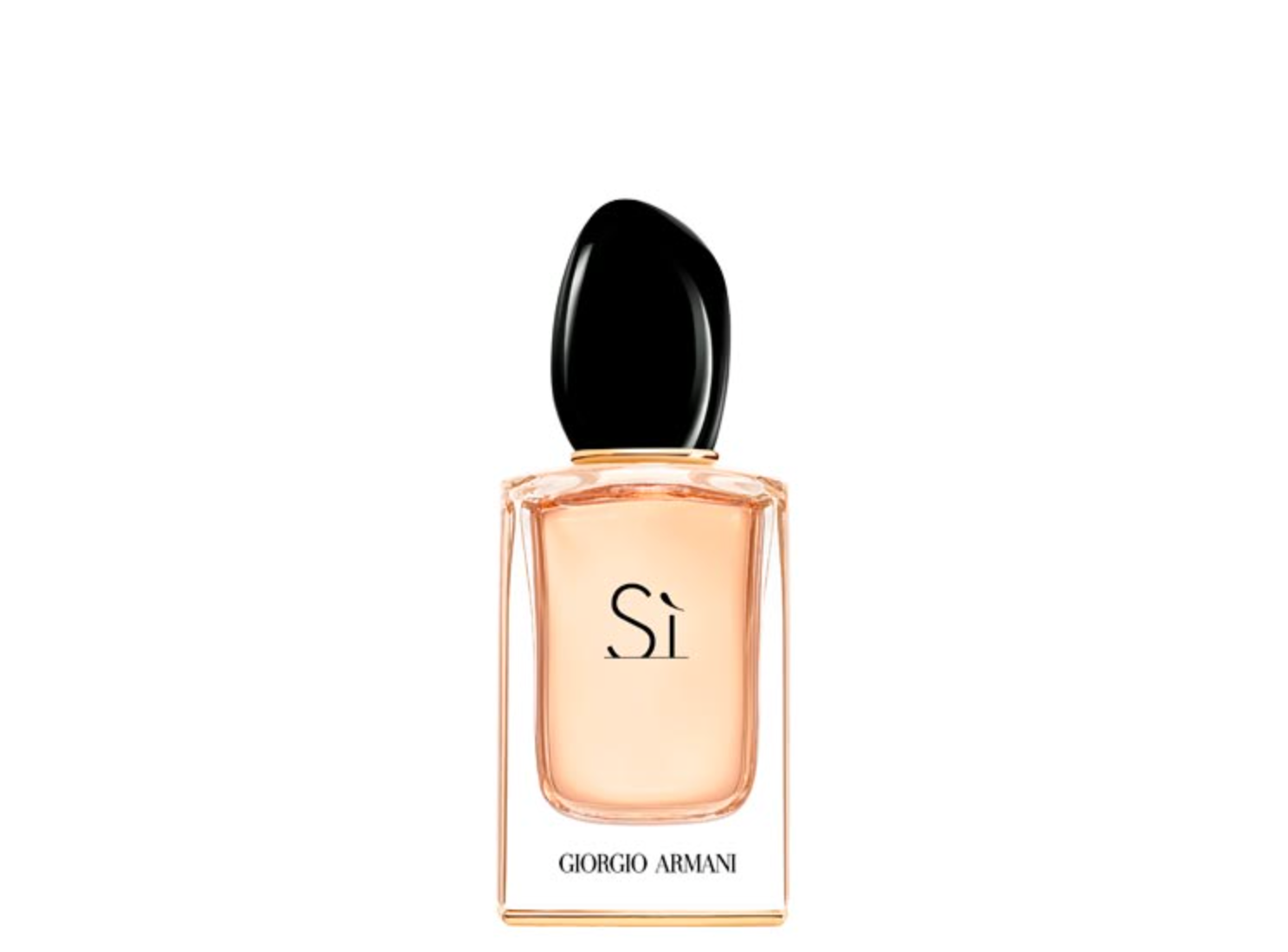 Giorgio Armani Si Woman Edp 50ml