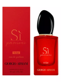 Giorgio Armani Si Passione Eclat Edp 30ml