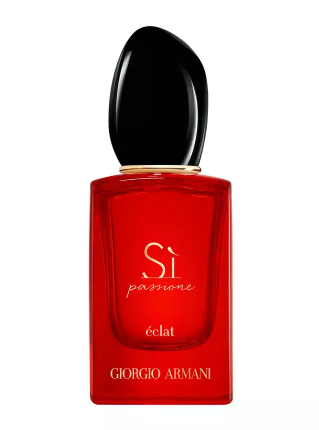 Giorgio Armani Si Passione Eclat Edp 30ml