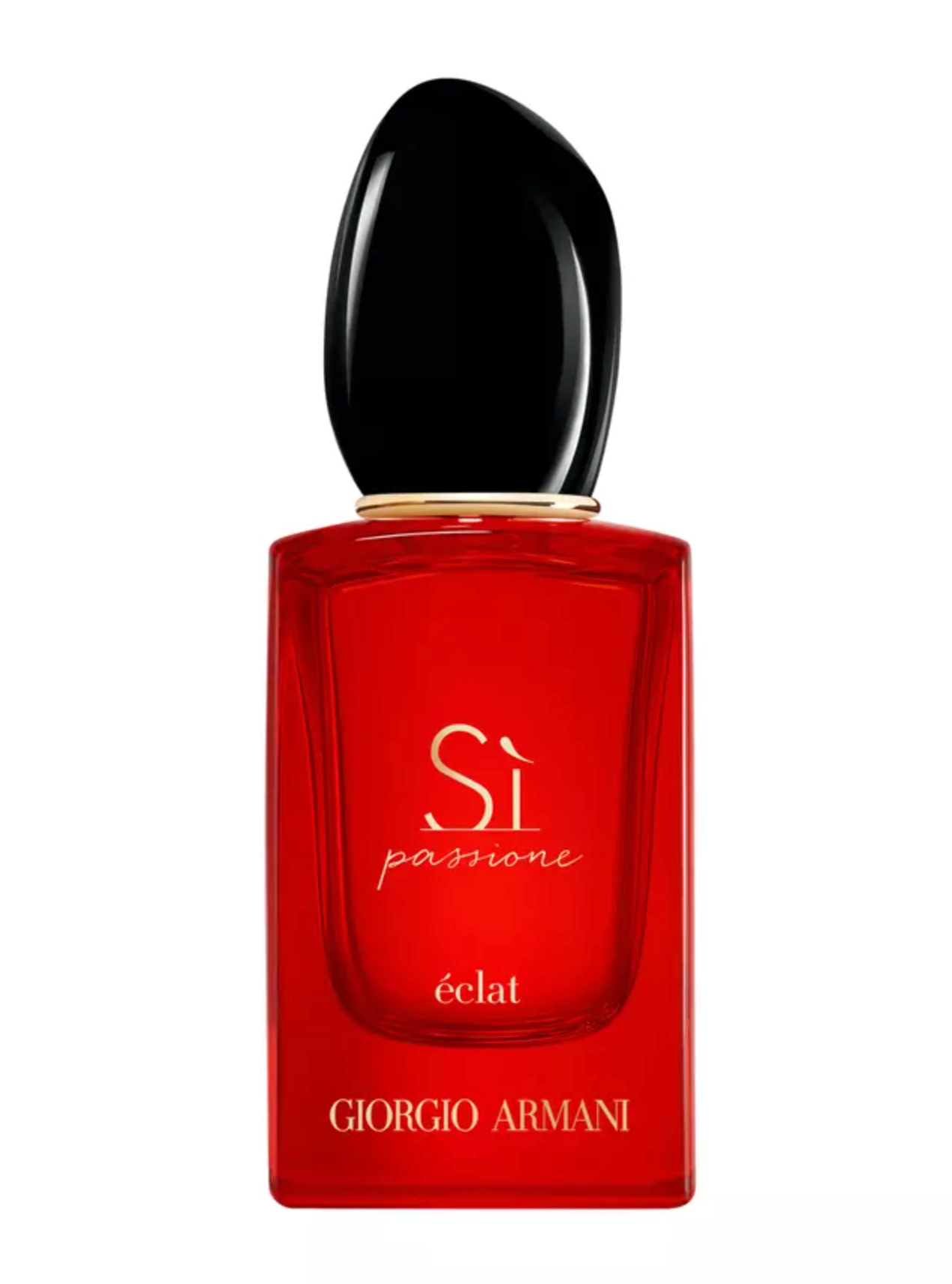 Giorgio Armani Si Passione Eclat Edp 30ml