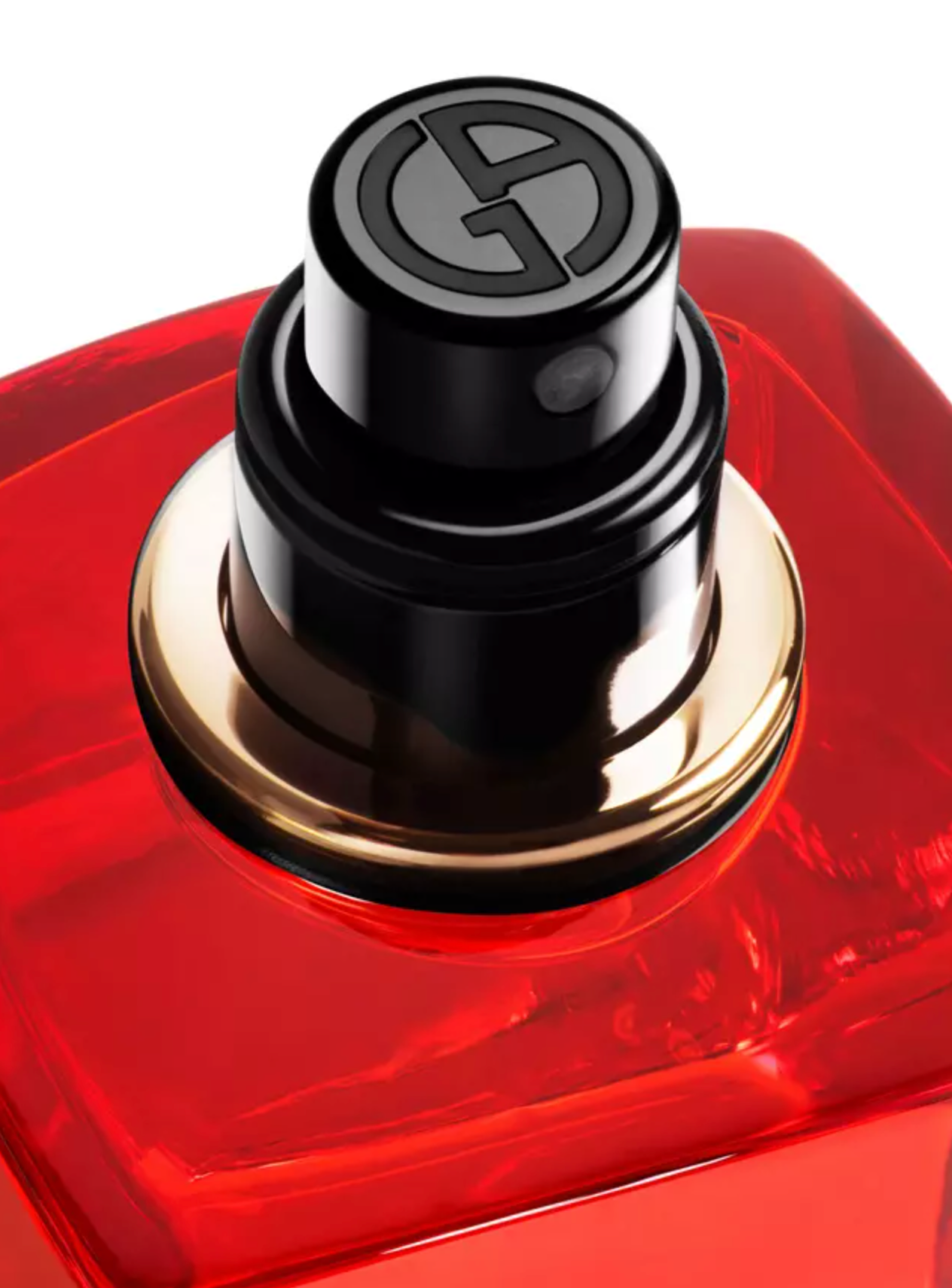 Giorgio Armani Si Passione Eclat Edp 100ml