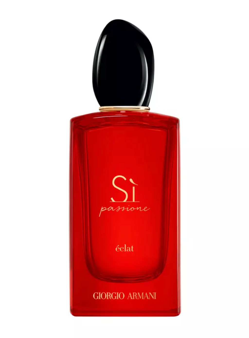 Giorgio Armani Si Passione Eclat Edp 100ml