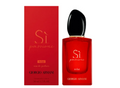 Giorgio Armani Si Passione Eclat Edp 50ml
