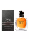 Emporio Armani Stronger With You Men Edt 50ml