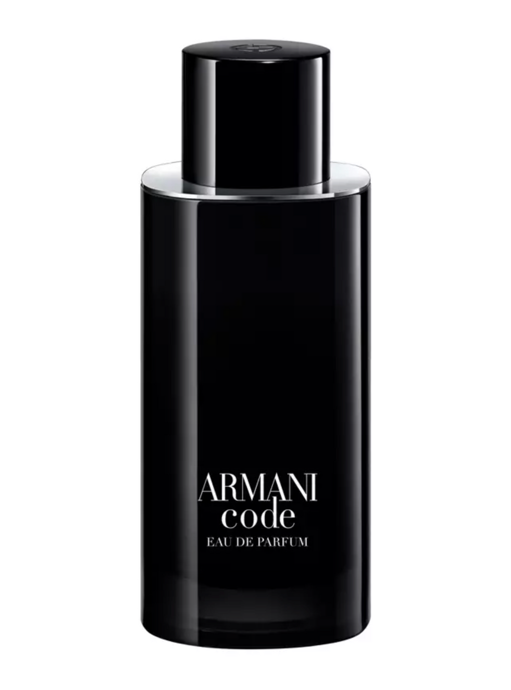 Giorgio Armani Code Men Edp 125ml