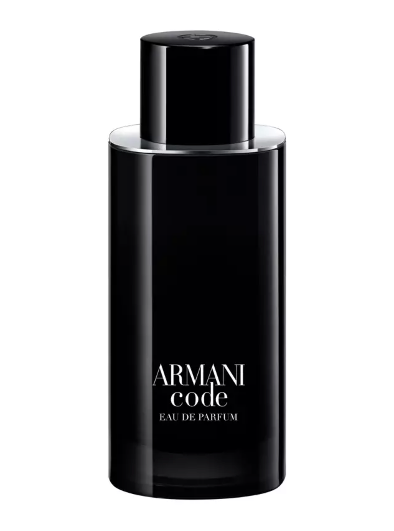 Giorgio Armani Code Men Edp 125ml