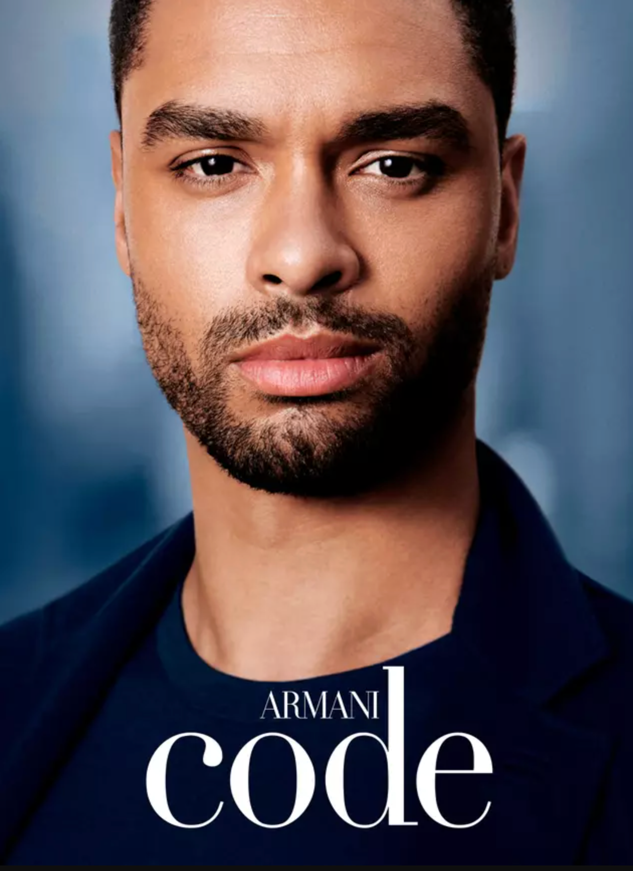 Giorgio Armani Code Men Edp 125ml