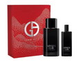 Giorgio Armani Code Men Edp 75ml + 15ml