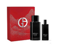 Giorgio Armani Code Men Parfum 75ml + 15ml