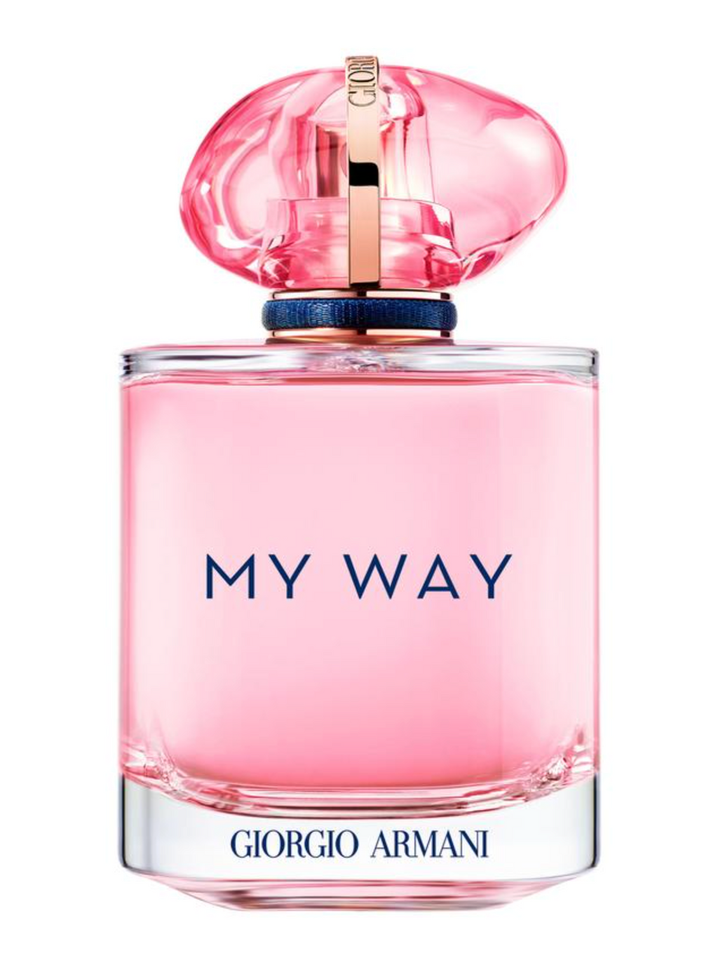 Giorgio Armani My Way Nectar Edp 90ml