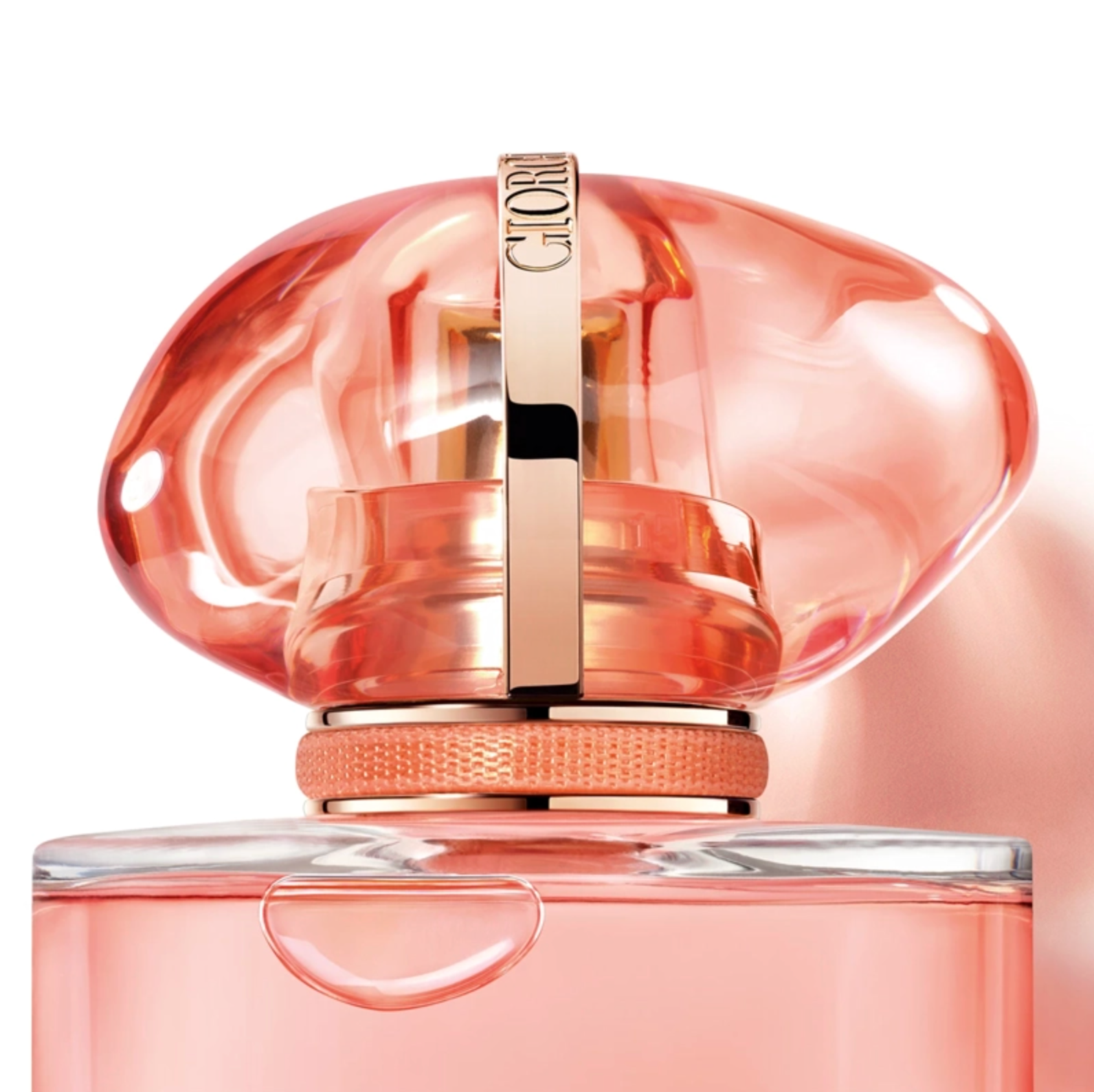 Giorgio Armani My Way Ylang Woman Edp 30ml