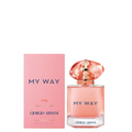 Giorgio Armani My Way Ylang Woman Edp 50Ml