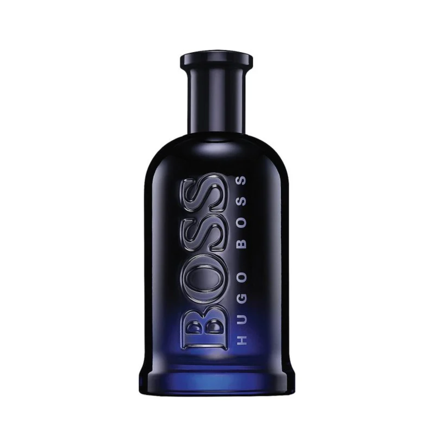 Hugo Boss Bottled Night Men Edt 100ml
