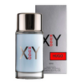 Hugo Boss XY Men Edt 100ml