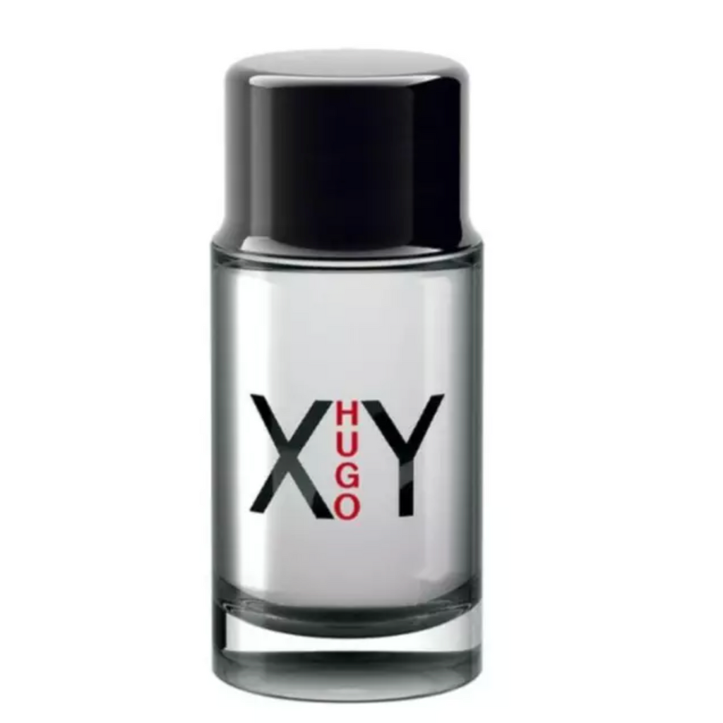 Hugo Boss XY Men Edt 100ml