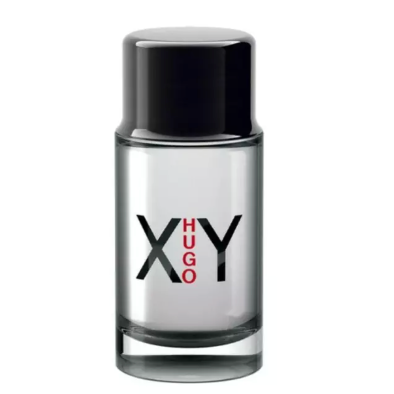 Hugo Boss XY Men Edt 100ml
