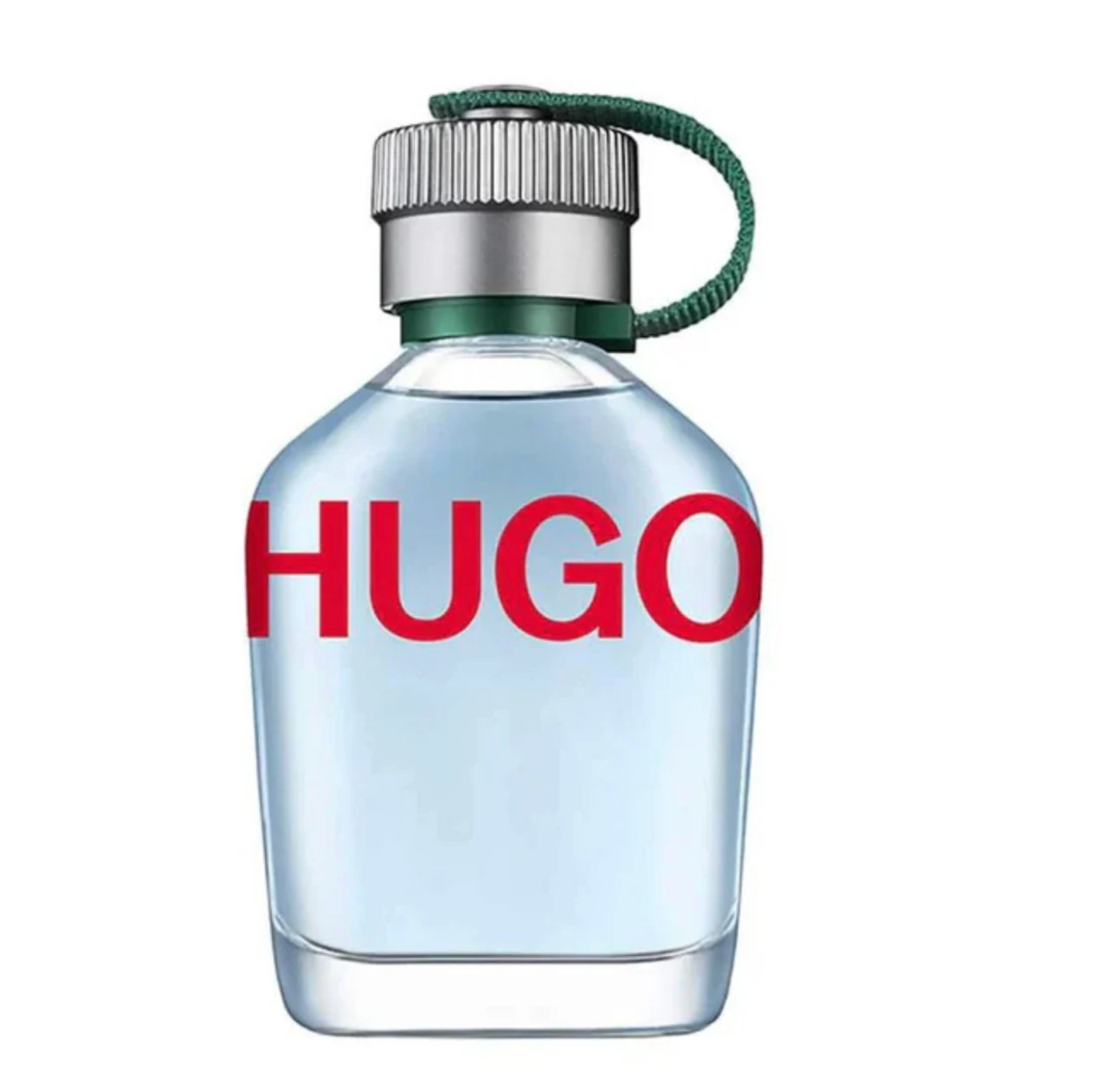 Hugo Boss Man Cantimplora 200ml Sin Celofan
