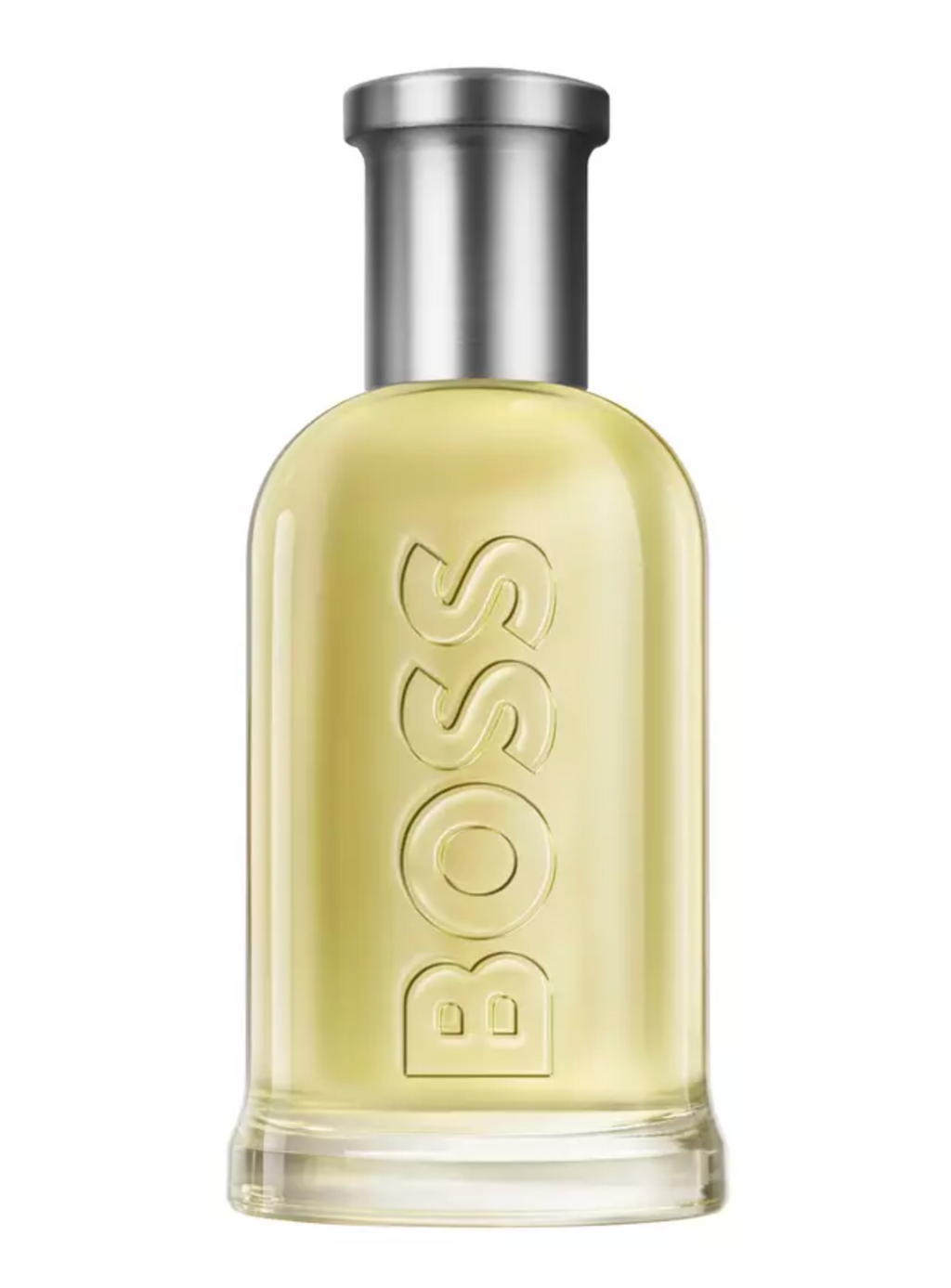 Hugo Boss Bottled Men Edt 50ml