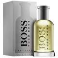 Hugo Boss Bottled Men Edt 50ml