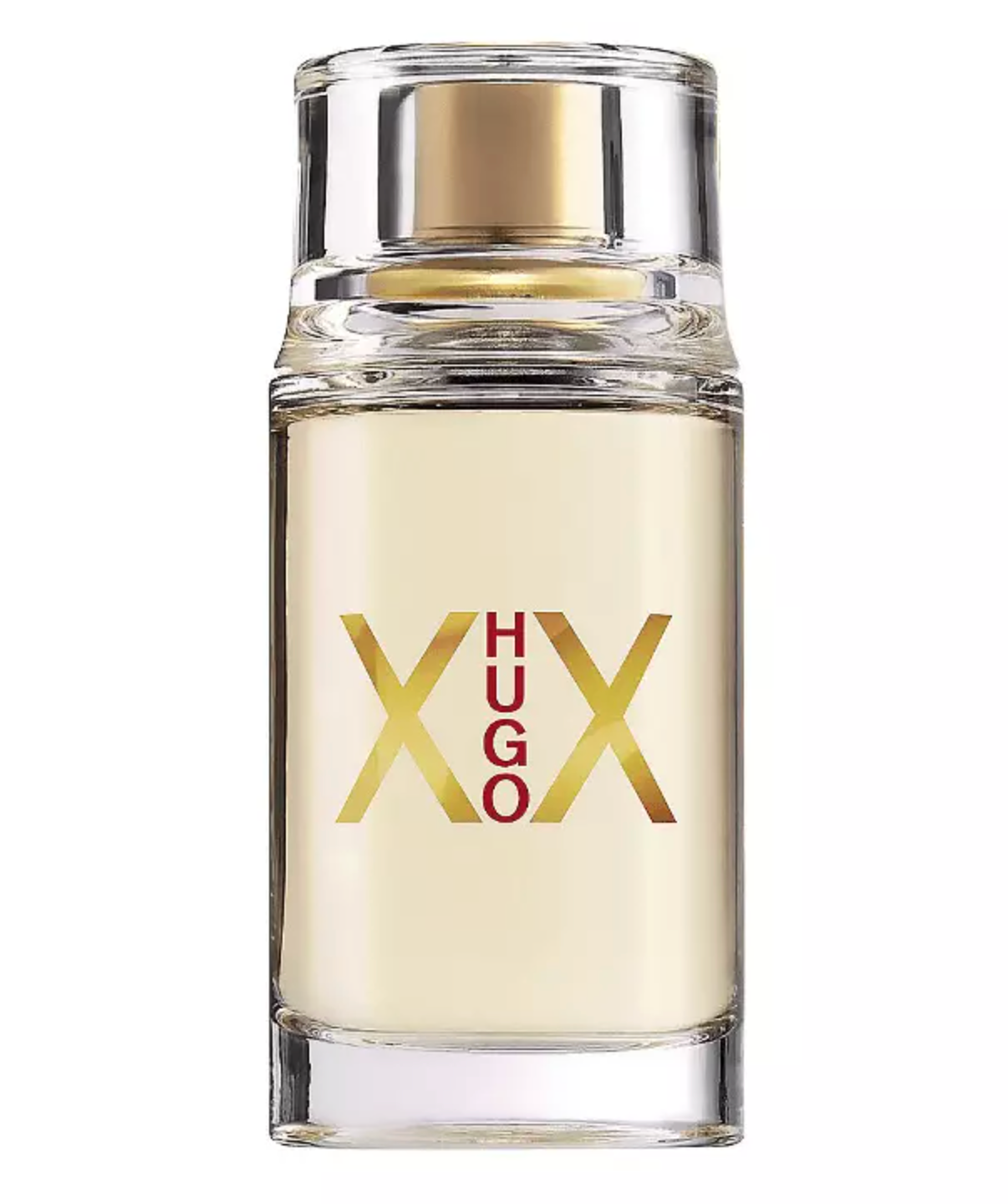 Hugo Boss XX Woman Edt 100ml