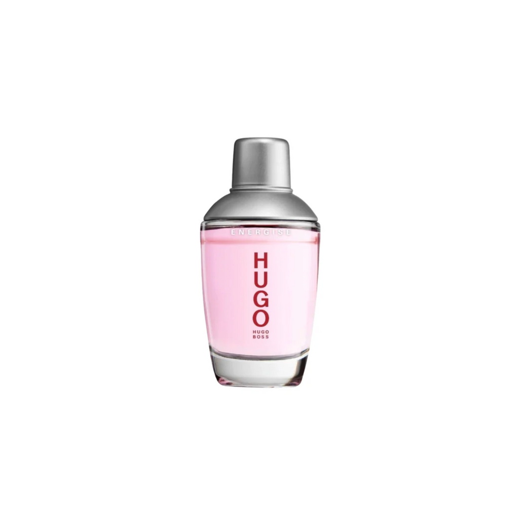 Hugo Boss Energise Men Edt 75ml