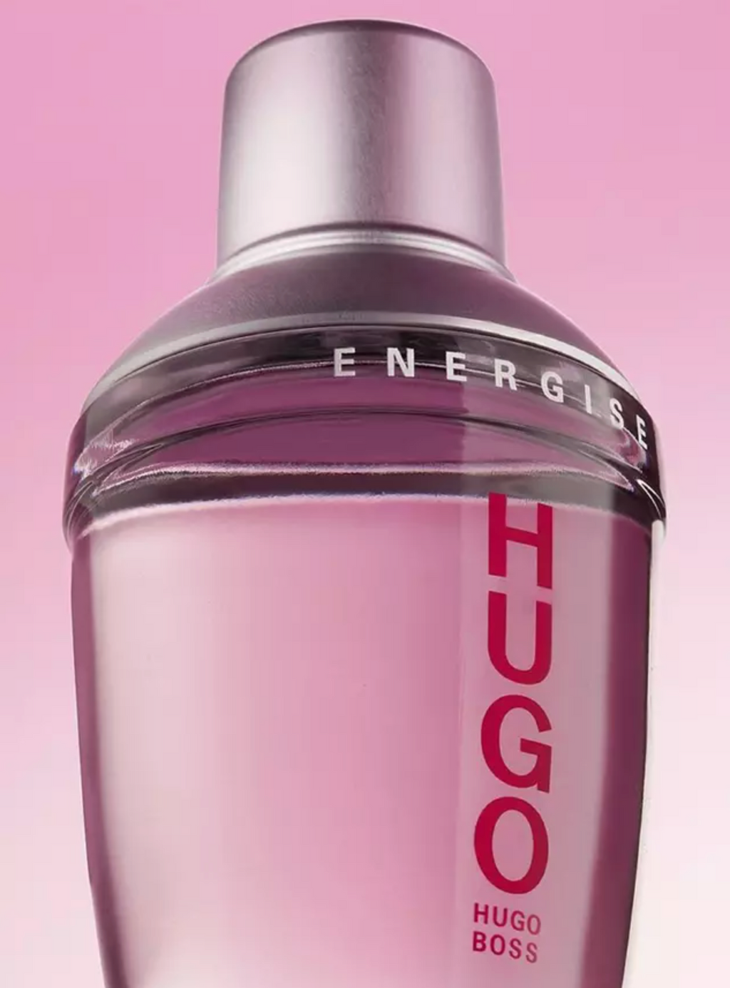 Hugo Boss Energise Men Edt 75ml