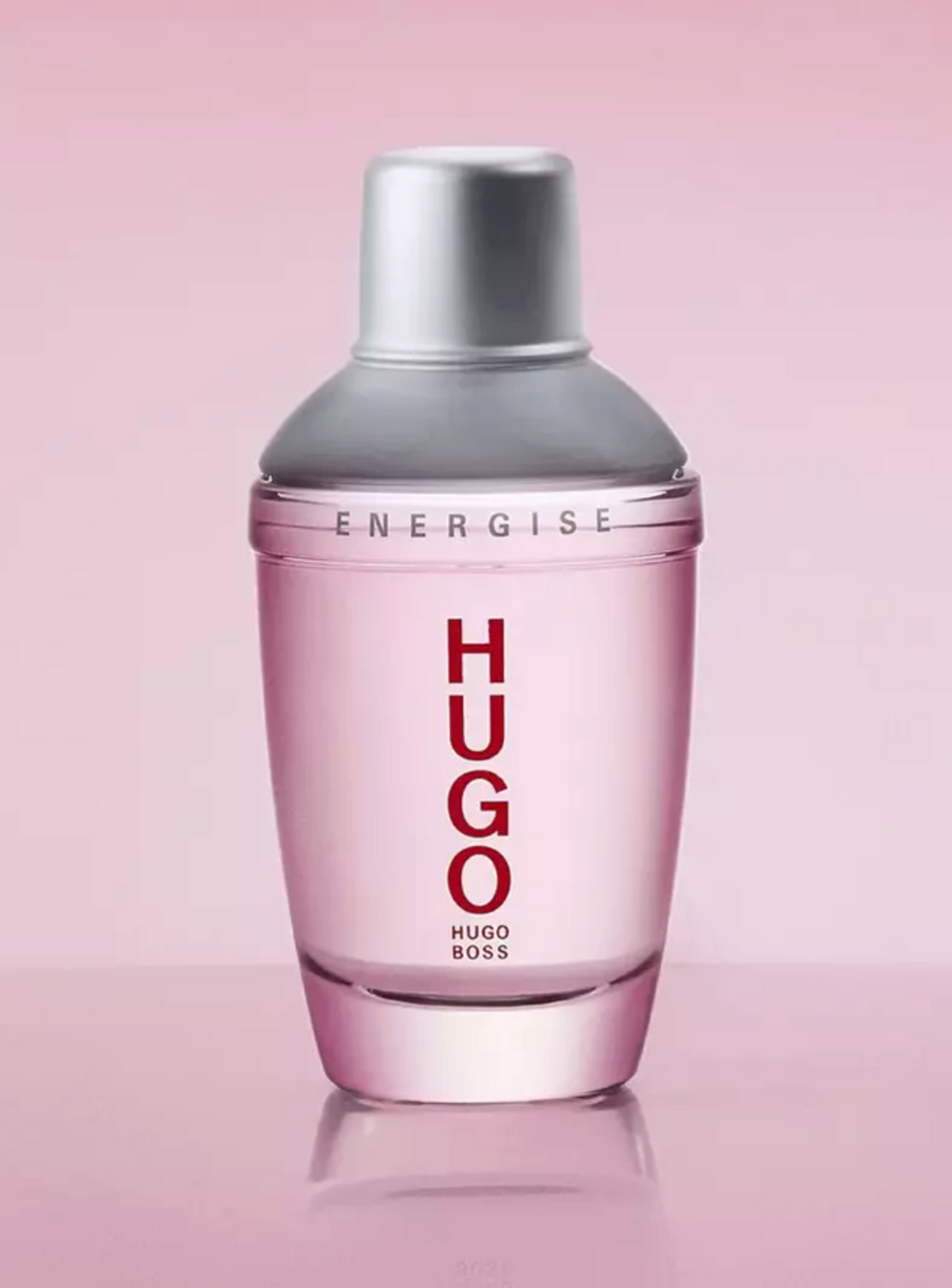 Hugo Boss Energise Men Edt 75ml