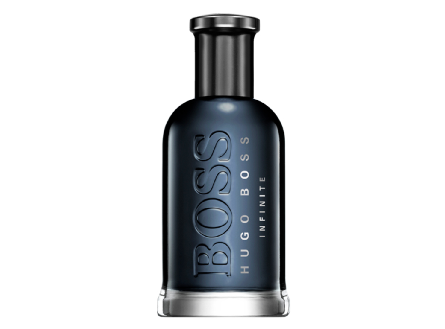 Hugo Boss Bottled Infinite Men Edp 100ml