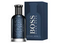 Hugo Boss Bottled Infinite Men Edp 100ml