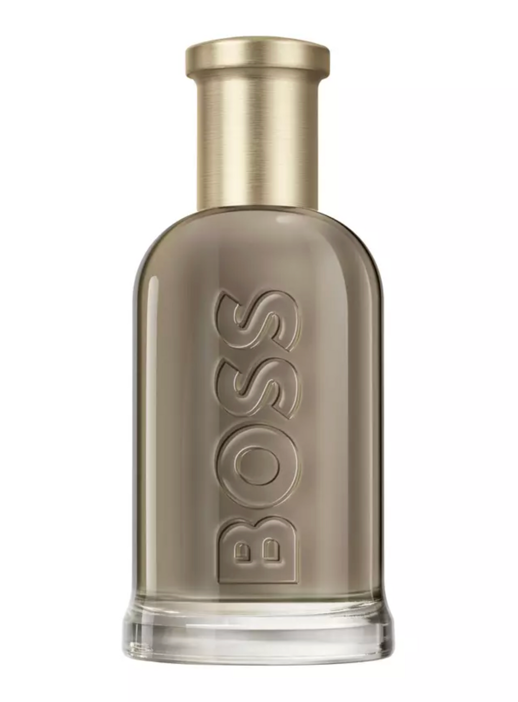 Hugo Boss Bottled Men Edp 100ml