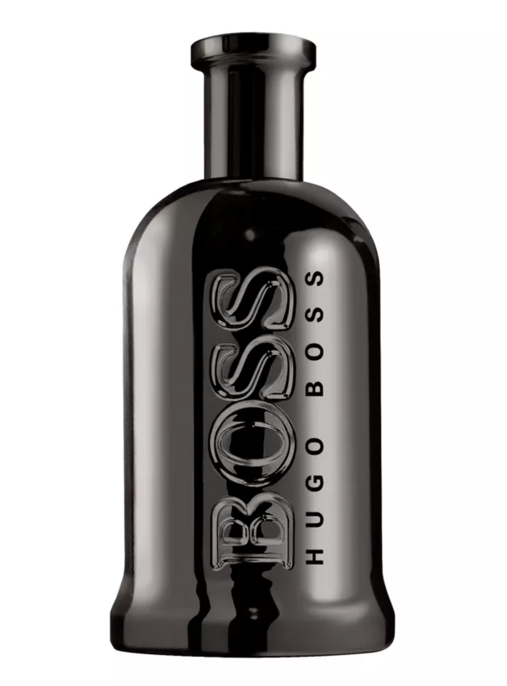 Hugo Boss Bottled United Limited Edition Edp 200ml