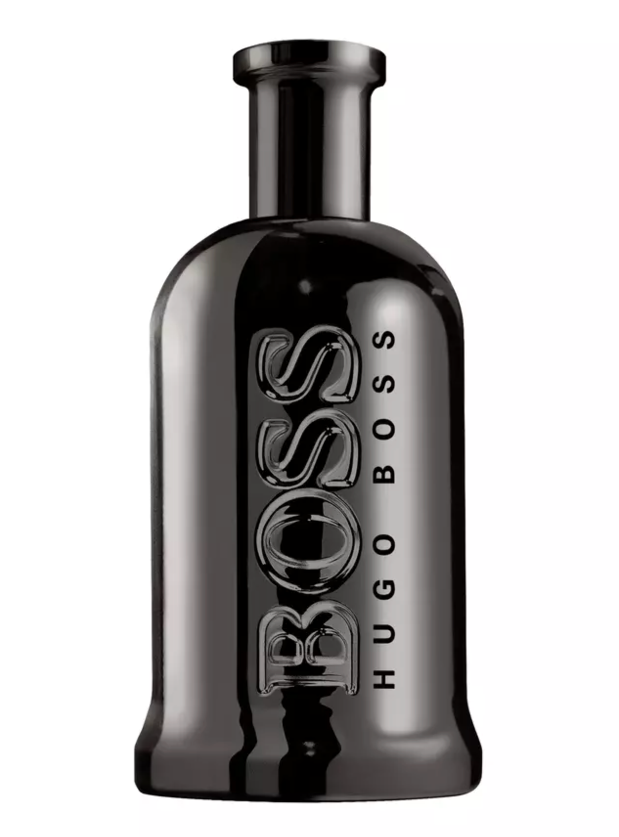 Hugo Boss Bottled United Limited Edition Edp 200ml