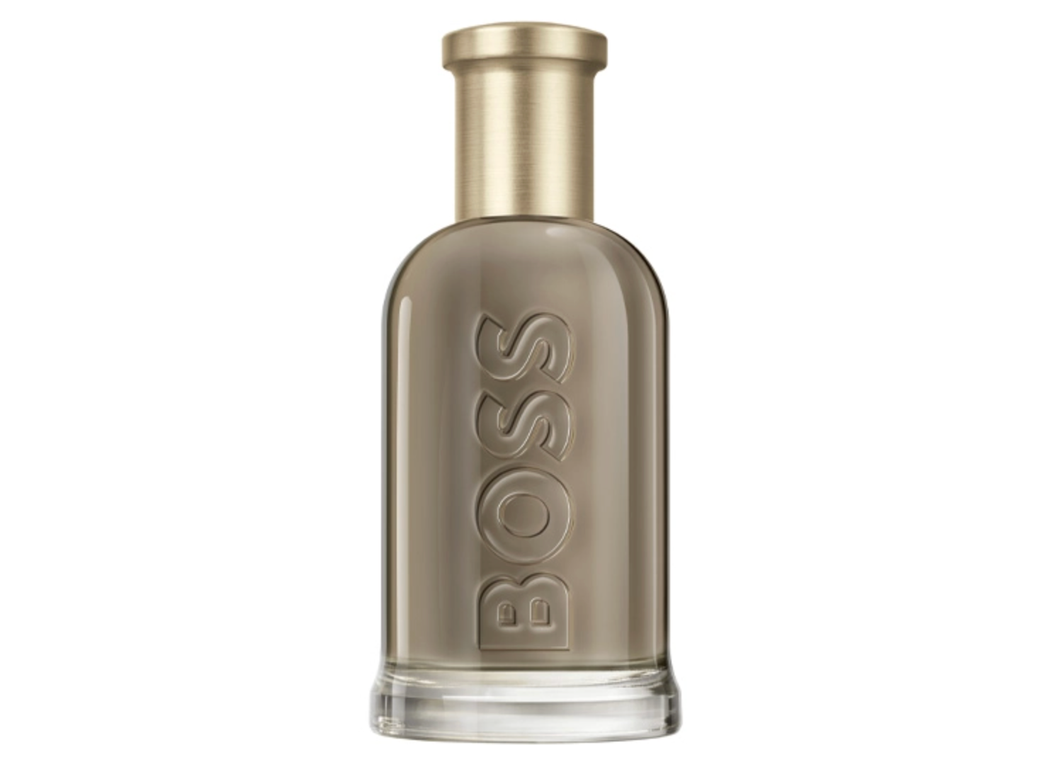 Hugo Boss Bottled Men Edp 200ml