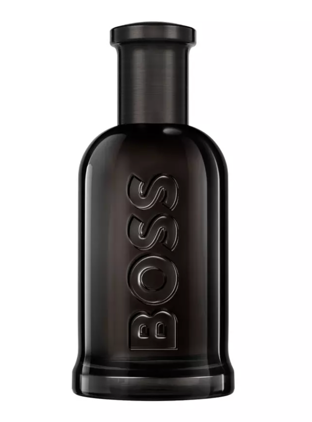 Hugo Boss Bottled Parfum Men 100ml