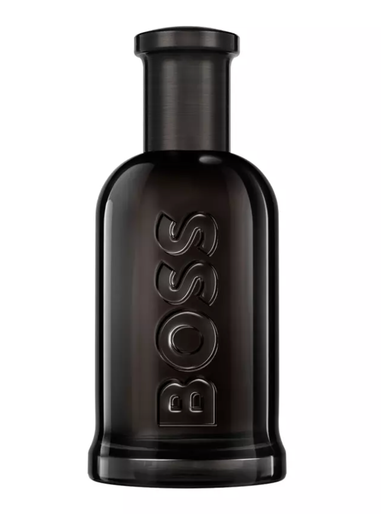 Hugo Boss Bottled Parfum Men 100ml