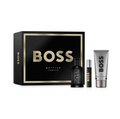 Hugo Boss Bottled Parfum Men 100ml + 10ml + Shower gel 100ml