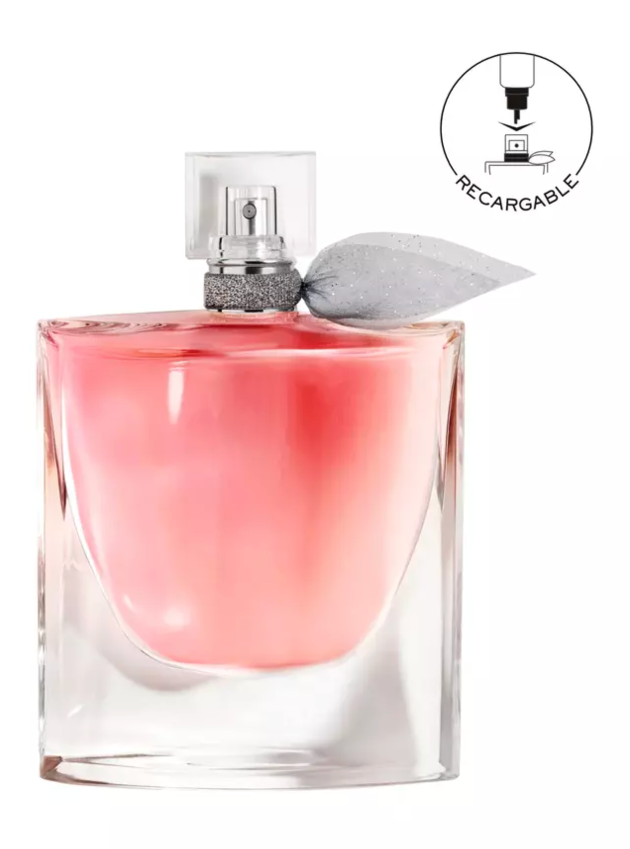 Lancome La Vie Est Belle Woman Edp 100ml